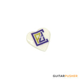 Anatomy of Sound Perf De Castro Heart Attack Embossed Standard Mix - Colored Logo 3-pack (705377777523)