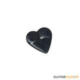 Anatomy of Sound Perf De Castro Heart Attack Embossed Standard Mix - Colored Logo 3-pack (705377777523)