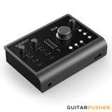 Audient ID24 10-in/14-out Digital Audio Interface for Recording