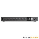 Audient ID48 24-in/32-out Digital Audio Interface for Recording