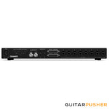 Audient ID48 24-in/32-out Digital Audio Interface for Recording