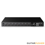 Audient ID48 24-in/32-out Digital Audio Interface for Recording