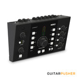 Audient NERO Desktop Monitor Controller