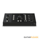 Audient NERO Desktop Monitor Controller