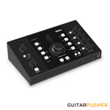 Audient NERO Desktop Monitor Controller