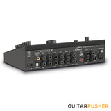 Audient NERO Desktop Monitor Controller