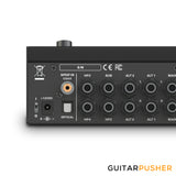 Audient NERO Desktop Monitor Controller