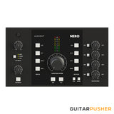 Audient NERO Desktop Monitor Controller