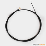 Aurora One Extra Long Life Bass 5-String 45-125