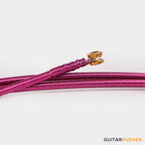 Aurora One Extra Long Life Bass 5-String 45-125