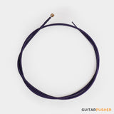 Aurora One Extra Long Life Bass 5-String 45-125