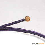 Aurora One Extra Long Life Bass 5-String 45-125