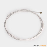 Aurora One Extra Long Life Bass 5-String 45-125