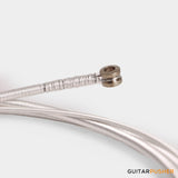 Aurora One Extra Long Life Bass 5-String 45-125