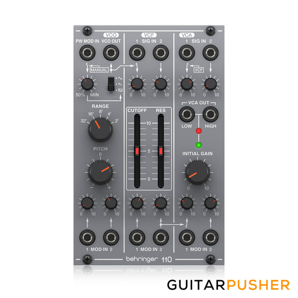 BHGR-110-VCO-VCF-VCA-0w_grande