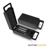 Behringer C-2 2 Matched Studio Condenser Microphones