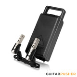 Behringer C-2 2 Matched Studio Condenser Microphones