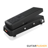 Behringer HB01 Ultimate Wah-Wah Pedal w/ Optical Control