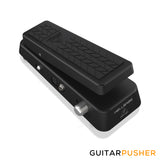 Behringer HB01 Ultimate Wah-Wah Pedal w/ Optical Control