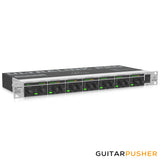 Behringer MX882 Ultra-Flexible 8-Channel Splitter/Mixer