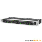 Behringer MX882 Ultra-Flexible 8-Channel Splitter/Mixer