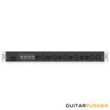 Behringer MX882 Ultra-Flexible 8-Channel Splitter/Mixer