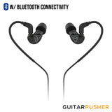 Behringer SD251-BT Studio Monitoring Earphones w/ Bluetooth Connectivity