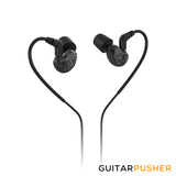 Behringer SD251-BT Studio Monitoring Earphones w/ Bluetooth Connectivity