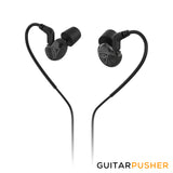 Behringer SD251-BT Studio Monitoring Earphones w/ Bluetooth Connectivity