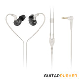 Behringer SD251-CK Studio Monitoring Earphones