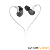 Behringer SD251-CK Studio Monitoring Earphones