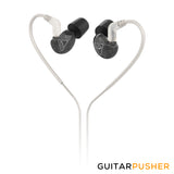 Behringer SD251-CK Studio Monitoring Earphones