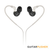 Behringer SD251-CK Studio Monitoring Earphones