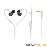 Behringer SD251-CK Studio Monitoring Earphones