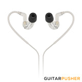 Behringer SD251-CL Studio Monitoring Earphones