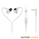 Behringer SD251-CL Studio Monitoring Earphones