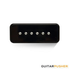 pickup per chitarra a nocche nude pickup per chitarra a nocche nude