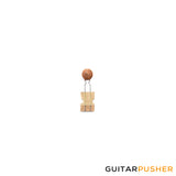 Bareknuckle Ceramic Disc Capacitor