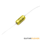 Bareknuckle Jupiter Premium Mineral Oil Capacitor 0.022uF