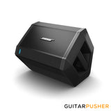 BOSE S1 Pro Portable Bluetooth Speaker System (Black)