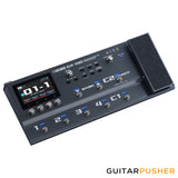 Boss GX-100 Guitar Multi-Effects Processor Pedal