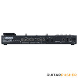 Boss GX-100 Guitar Multi-Effects Processor Pedal