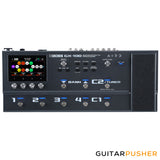 Boss GX-100 Guitar Multi-Effects Processor Pedal