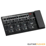 Boss ME-90 Guitar Multi-Effects Processor Pedal