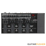 Boss ME-90 Guitar Multi-Effects Processor Pedal