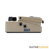 Boss AD-2 Acoustic Preamp Acoustic Guitar Effect Pedal