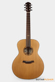 Baton Rouge AR21C/A Grand Auditorium No Cutaway