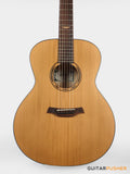 Baton Rouge AR21C/A Grand Auditorium No Cutaway