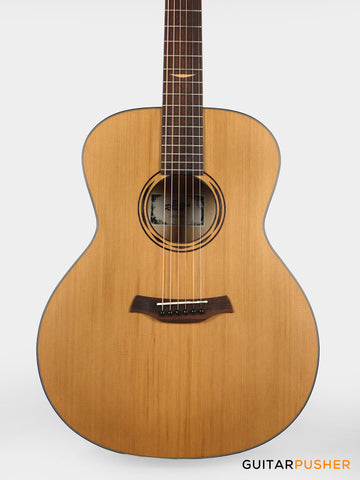Baton Rouge AR21C/A Grand Auditorium No Cutaway