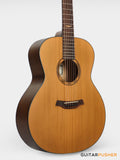 Baton Rouge AR21C/A Grand Auditorium No Cutaway